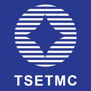 TSETMC-300x300-1